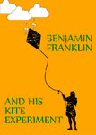 benjamin_franklin_and_his_kite_experiment_by_yathish-d5srba8.jpg