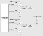 two stage buck converter.jpg