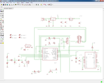 BGE ZIGBEE RELAY BOARD - 5 - HARDWARE  - SCHEMATIC BEFORE MANUAL AND AUTO ROUTING.png