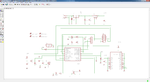 BGE ZIGBEE RELAY BOARD - 5 - HARDWARE  - 2ND SCHEMATIC BEFORE MANUAL AND AUTO ROUTING.png