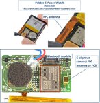 FPC_antenna_2.jpg