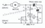 motor-speed-regulator-schematic1.gif