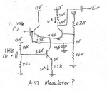 ammodulator1.PNG