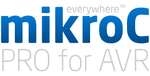 mikroc_avr_title_580.png