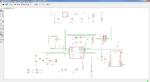 5 - DEVELOPMENT AND UNIT TESTING IMAGE - HARDWARE  - SCHEMATIC DESIGN - 29.05.14.png