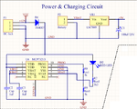 Power & Charging Ckt.png