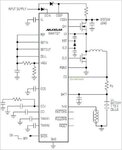 MAX1737-circuits.jpg