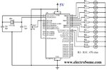 Using-Internal-ADC-Module-of-PIC-Microcontroller-1024x664.jpg