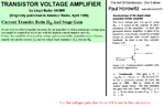 transistor voltage gain.png