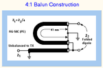 coax-balun.png