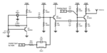 rf-transmitter-8mhz-schematic.png