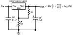 voltage-regulator.thumbnail.png