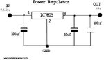 IC-7805-voltage-regulator-rakesh-mondal.jpg