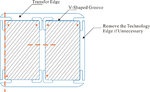 Slotted hole separating method .jpg