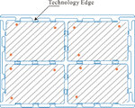 The Long Slot plus a Small Circular Hole Separating Method .jpg