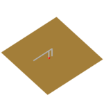 Inverted-F_(IFA)-antenna_design.png