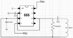 circuit diagram.png