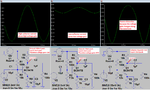 transistor current vs voltage gasin.png