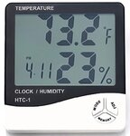 Temperature Humidy Clock (HTC-1).jpg