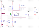circuit capture.PNG