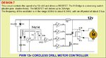 12V Cordless Drill Motor Controller.jpg