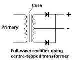 centre tapped transformer.png