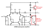 LM386 schematic.png