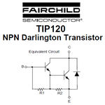 darlington transistor.png