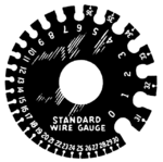 640px-Wire_gauge_(PSF).png