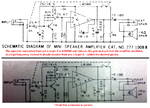 Radio Shack Mini-amplifier schematics.png