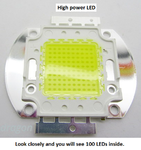 high power LED.png
