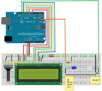 Arduino-RPM-Counter.gif