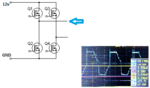 full-bridge (without transformer).png