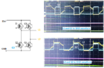 inverter with gate and output signal.png