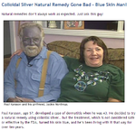colloidal silver.PNG