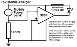 power bank charging indicator.png