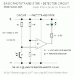 Basic_PhotoTransistor_Schematic.GIF
