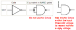 NAND gate to inverter.PNG