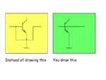 transistorVariants.png