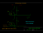 Resistors-Capacitors-for-igbt-Module-FS50R12W2T4-1280-960.png