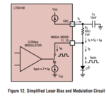 laser diode driver.png