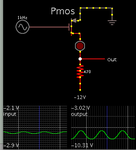 P-mosfet amplifier negative supply.png