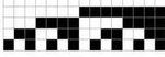 binary count pattern.png