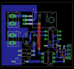 pcb layout.png