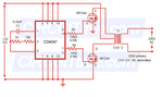 Low-Power-Inverter-Circuit-12V-DC-to-230V-or-110V-AC-Diagram-using-CD4047-and-IRFZ44-Power-MOSFE.png