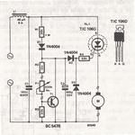 speed-drill-controller-schematic.gif