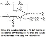 differential amplifier.png