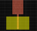 Antenna_with_Groundplane.PNG