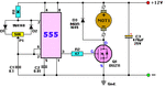 ne555-pwm-dimmer-circuit.gif