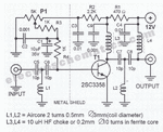 uhf-antenna-amplifier-circuit1-550x445[1].gif